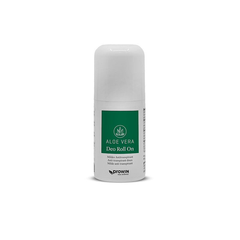 ALOE VERA Deo Roll On
