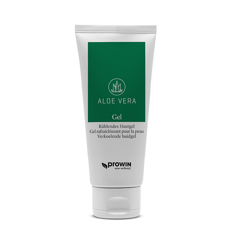 ALOE VERA Gel