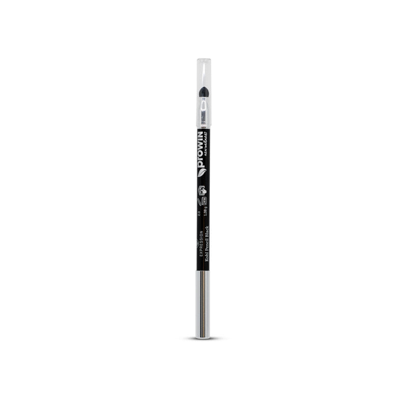 EXPRESSION Kohl Pencil