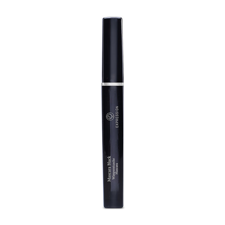 EXPRESSION Mascara Black