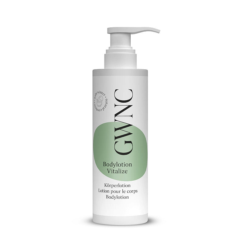 GWNC Bodylotion Vitalize