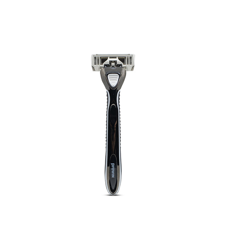 MAX Razor for Men