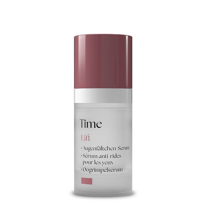 Time Lift