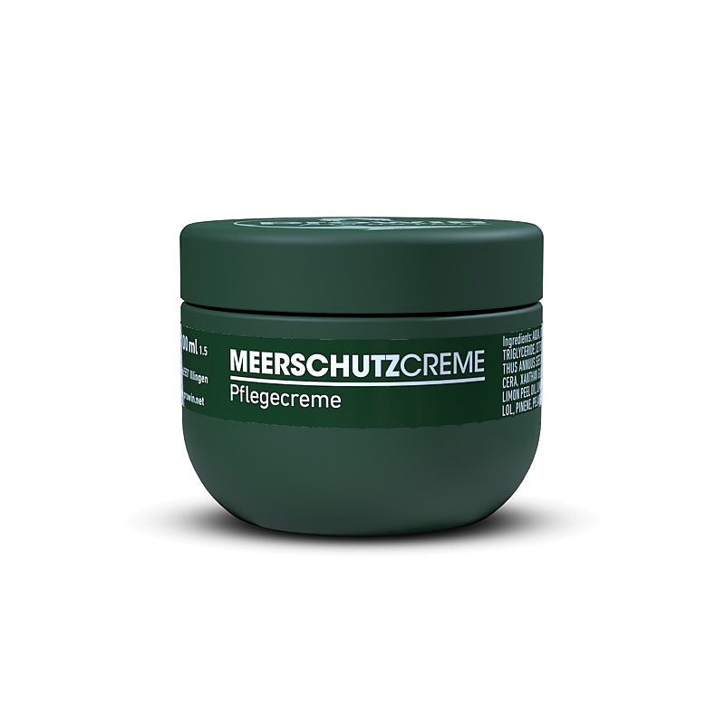 MEERSCHUTZCREME