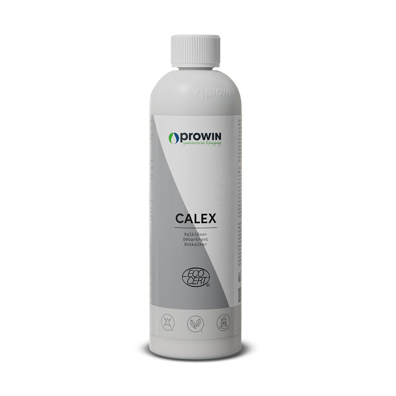 CALEX