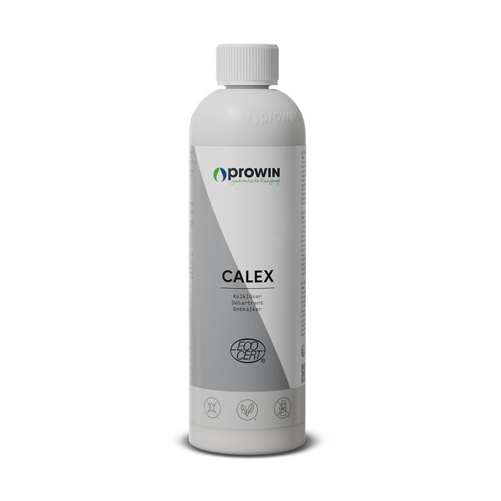 CALEX
