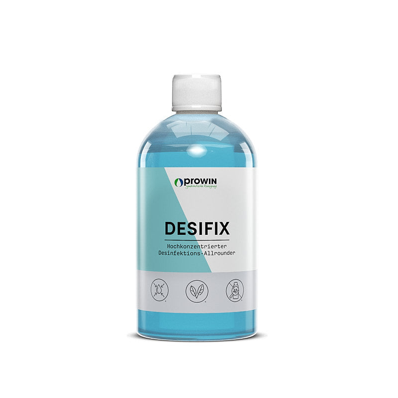 DESIFIX