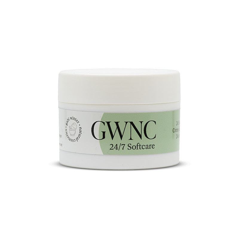 GWNC 24/7 Softcare