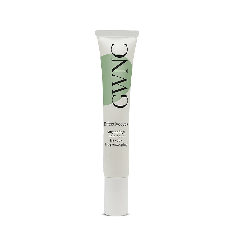 GWNC Effectiveeyes