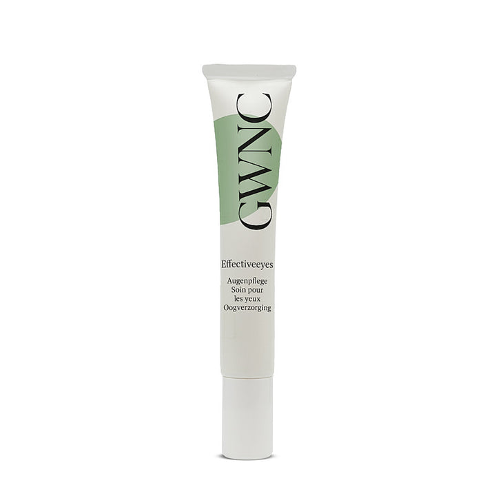GWNC Effectiveeyes