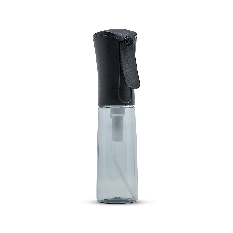 AIR PUMP MINI