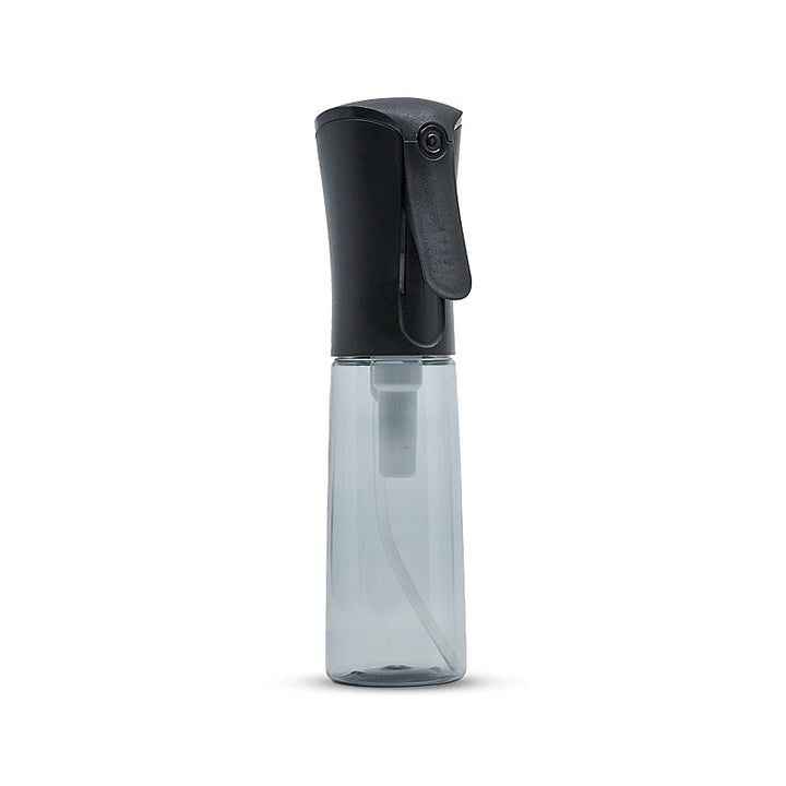 AIR PUMP MINI