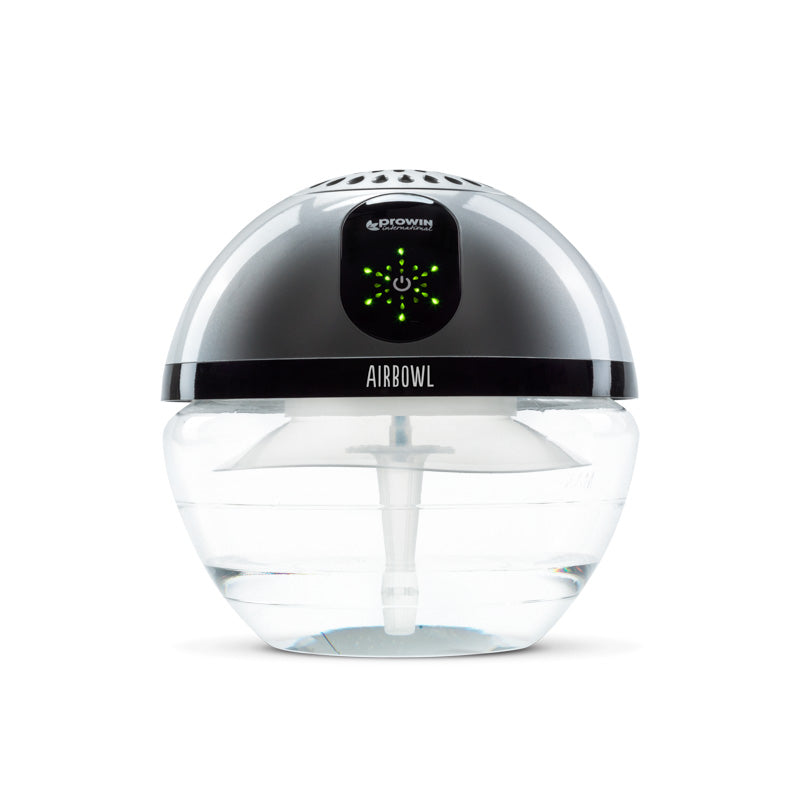 AIRBOWL 1+