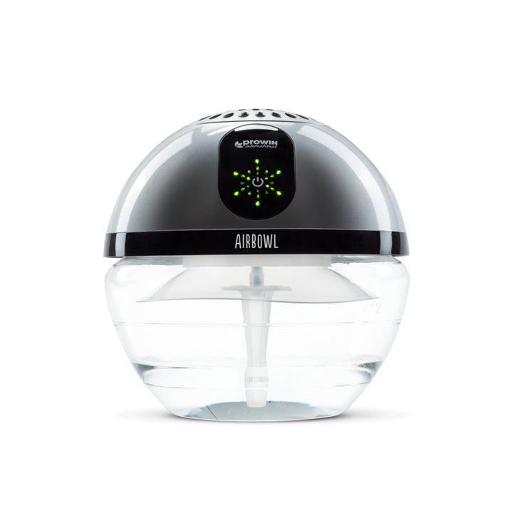 AIRBOWL 1+