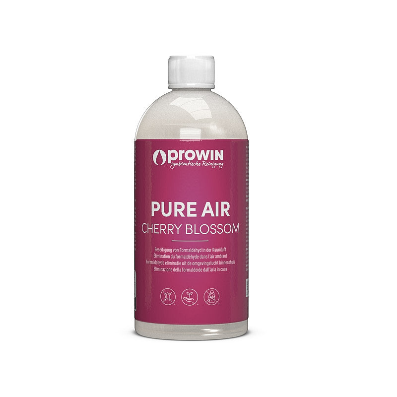 PURE AIR CHERRY BLOSSOM