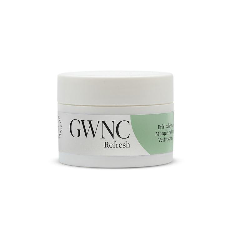 GWNC Refresh