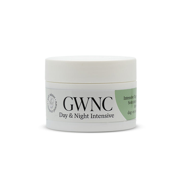 GWNC Day & Night Intensive
