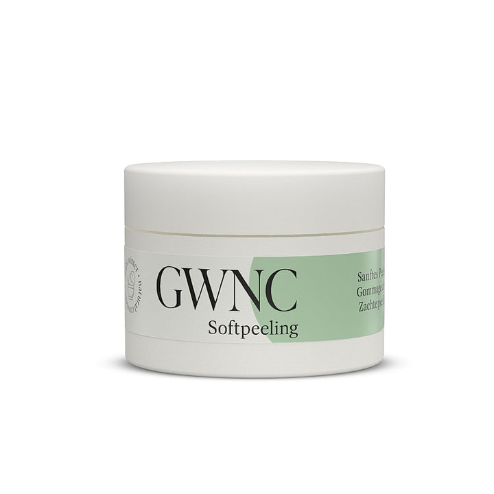 GWNC Softpeeling