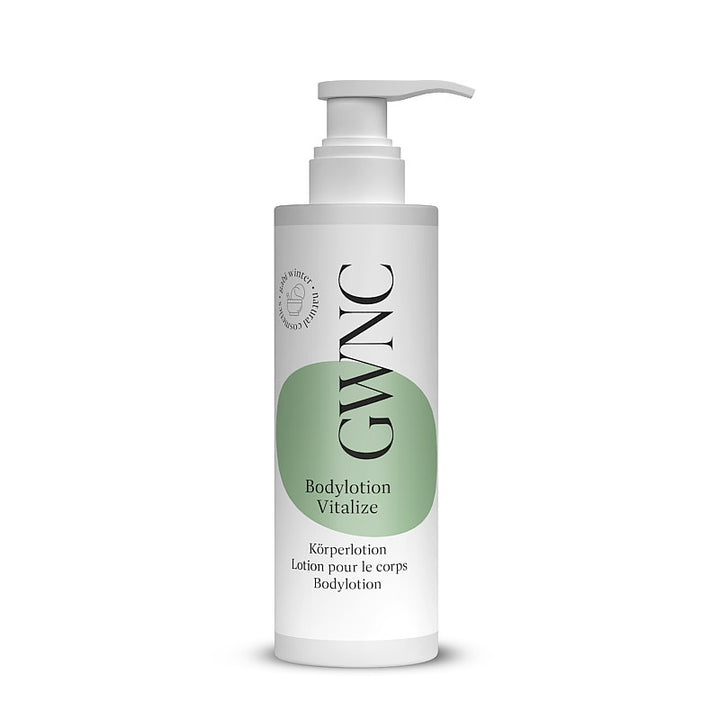 GWNC Bodylotion Vitalize