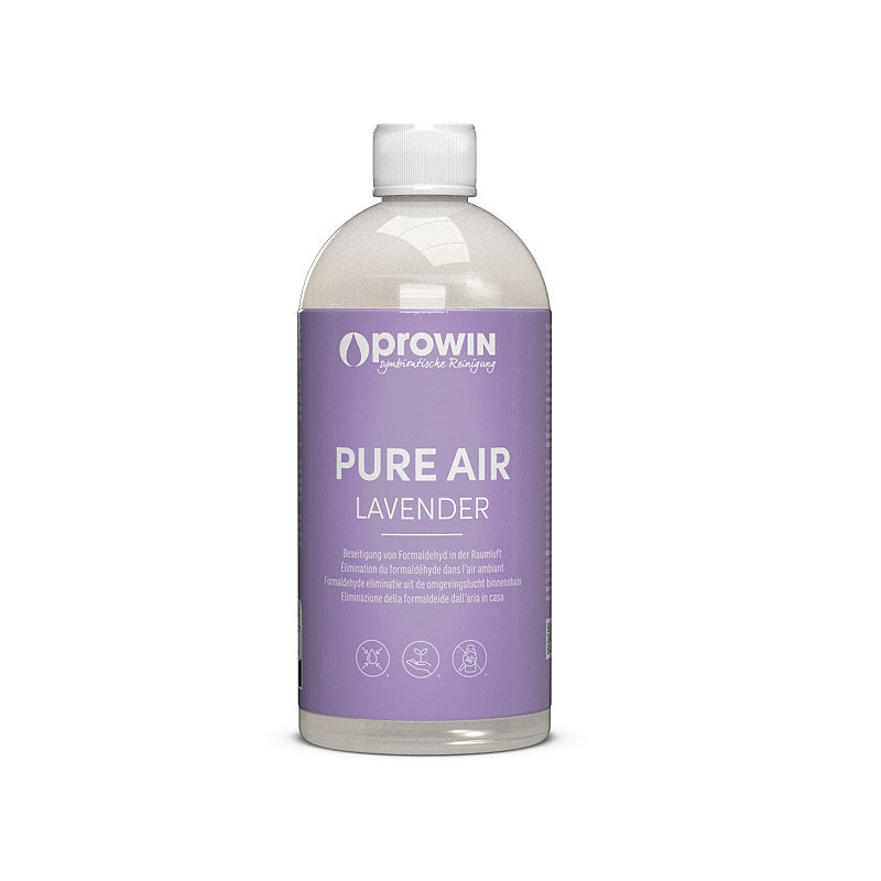 PURE AIR LAVENDER