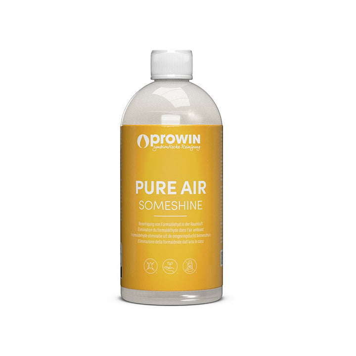 PURE AIR SOMESHINE