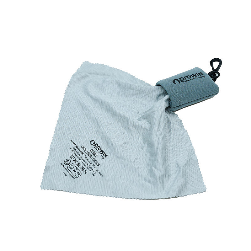KRISTALL MINI Pocket