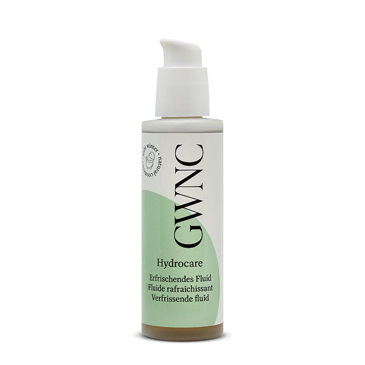 GWNC Hydrocare