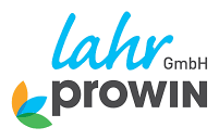 Lahr GmbH